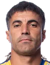 Ignacio Malcorra - CA Independiente futbolcusu