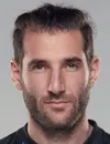 Ignacio Piatti - giocatore del Karriereende