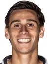 Ignacio Pintos - Paysandú FC futbolcusu