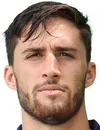 Ignacio Rey - Unión Huaral futbolcusu
