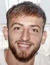 Ignacio Rodríguez - CA Atlanta futbolcusu