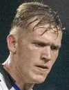 Ignacio Rodríguez - Spieler von Central Español FC