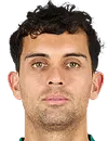 Ignacio Saavedra - Rubin Kazan futbolcusu