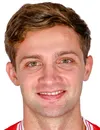 Ignacio Tapia - CD Ñublense futbolcusu