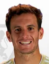 Ignacio Tellechea - Real Unión Club futbolcusu