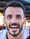 Ignacio Varela - ASD Castrumfavara futbolcusu