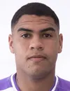 Ignacio Velázquez - CSD Huracan Buceo futbolcusu