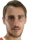 Ignasi Miquel - CD Leganés futbolcusu