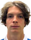 Ignat Dmitriev - Medialiga (RU) futbolcusu