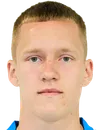 Ignat Filonov futbolcu profil fotoğrafı