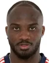 Ignatius Ganago - FC Nantes futbolcusu