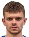 Ignatiy Sidor - FK Slutsk futbolcusu