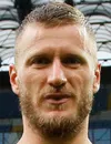 Ignazio Abate - Kariyer sonu futbolcusu