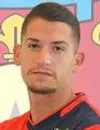 Ignazio Battista - Virtus Francavilla Calcio futbolcusu