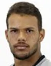 Igo Gabriel - Figueirense FC futbolcusu