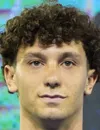 Igor Amerighi - Inter U23 futbolcusu
