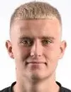 Igor Bartnik - Avia Swidnik futbolcusu