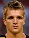 Igor Biscan futbolcu profil fotoğrafı