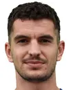 Igor Blagojevic - TuS Koblenz futbolcusu