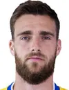 Igor Bohn - Avaí FC (SC) futbolcusu