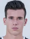 Igor Bosnjak futbolcu profil fotoğrafı