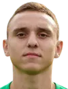 Igor Boychuk futbolcu profil fotoğrafı