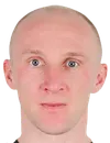 Igor Burko - Karriereende futbolcusu