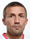 Igor Cagalj - Karriereende player