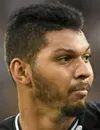 Igor Cássio - CA Linense (SP) futbolcusu