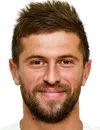 Igor Chaykovskyi futbolcu profil fotoğrafı