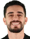 Igor Coronado - Sharjah FC futbolcusu
