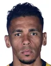 Igor de Camargo futbolcu profil fotoğrafı