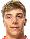 Igor Dmitriev - Spartak Moskau futbolcusu