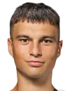 Igor Dorosh futbolcu profil fotoğrafı