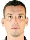 Igor Duts - Bilinmiyor futbolcusu
