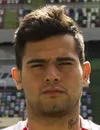 Igor Eloy - Vereinslos player