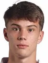 Igor Felisberto - Spieler von São Paulo FC U20