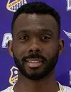 Igor Fernandes - Clube Náutico Capibaribe futbolcusu