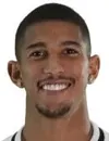 Igor Formiga - Mirassol FC (SP) futbolcusu