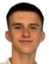 Igor Galdin - Levante UD U19 futbolcusu