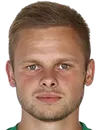 Igor Gatala futbolcu profil fotoğrafı