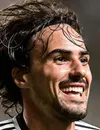 Igor Gomes - Clube Atlético Mineiro futbolcusu