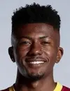 Igor Gomes - Shabab Al-Ahli Club futbolcusu