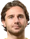 Igor Gorbunov - Arsenal Tula futbolcusu