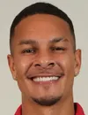 Igor Inocêncio - Malut United FC futbolcusu