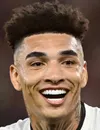 Igor Jesus - joueur du Nottingham Forest
