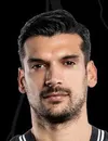 Igor Jovanovic - Vereinslos futbolcusu