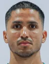 Igor Julião - CS Marítimo futbolcusu