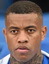 Igor Julio - Brighton & Hove Albion futbolcusu