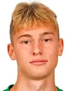 Igor Kąkolewski - joueur du GKS Jastrzebie